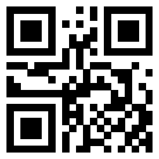 3401785728 QrCode associato