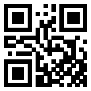 3401785729 - Immagine del Qr Code