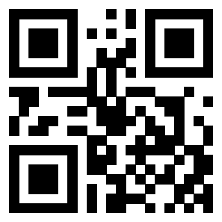 Il Qr Code di 3401785732
