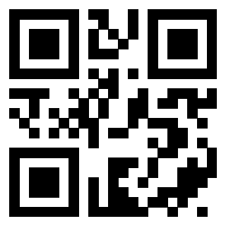 Qr Code di 3401785733