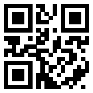 3401785739 - Immagine del Qr Code