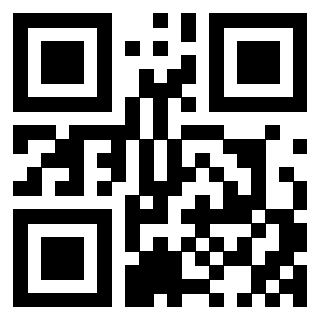 Il Qr Code di 3401785742