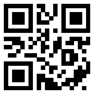 Il Qr Code di 3401785746