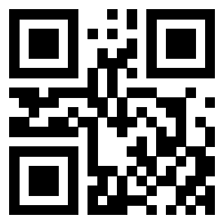Il Qr Code di 3401785747