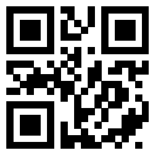 Qr Code di 3401785749
