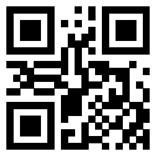 Il Qr Code di 3401785760