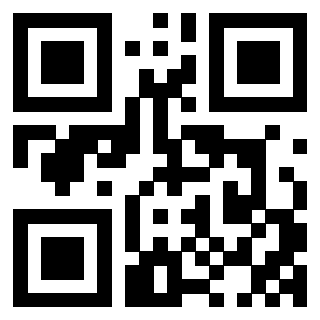 3401785766 - Immagine del Qr Code