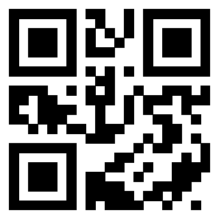 Qr Code di 3401785770