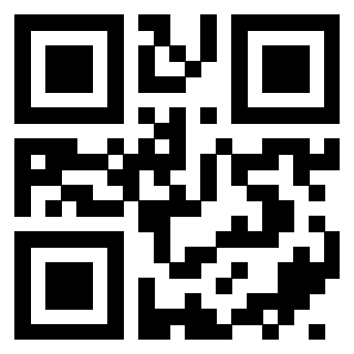 Qr Code di 3401785774