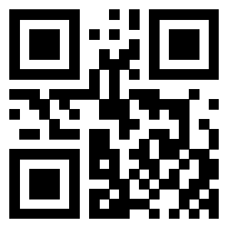 Il Qr Code di 3401785777