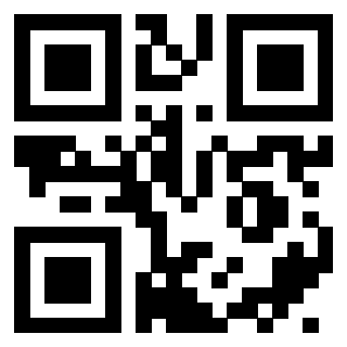 Il Qr Code di 3401785782