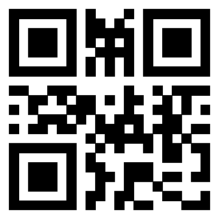 3401785784 - Immagine del QrCode