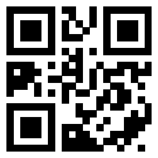 QrCode di 3401785788
