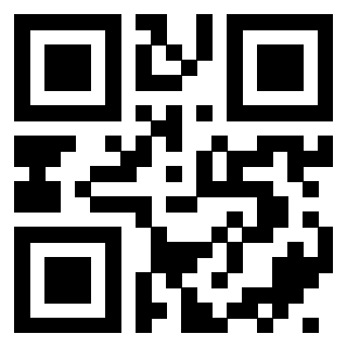 Il Qr Code di 3401785791