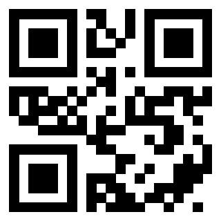 3401785792 - Immagine del QrCode