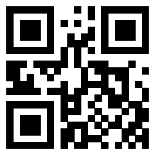 QrCode di 3401785794