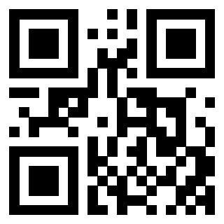 QrCode di 3401785796