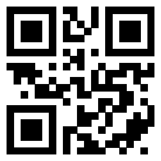 Qr Code di 3401785799