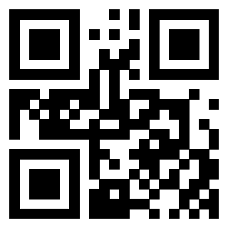 3401785803 - Immagine del QrCode