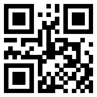3401785808 Qr Code associato