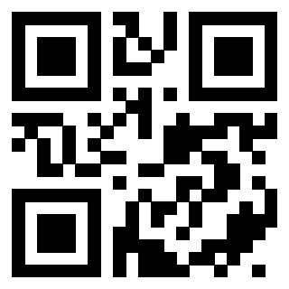 Qr Code di 3401785809