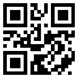 QrCode di 3401785811