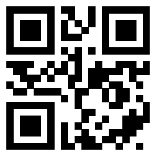 Il Qr Code di 3401785812