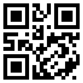 Qr Code di 3401785820