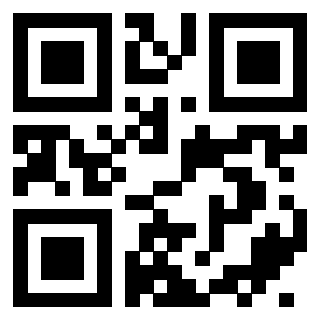 QrCode di 3401785827