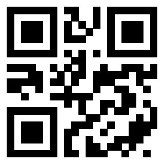 Il Qr Code di 3401785828