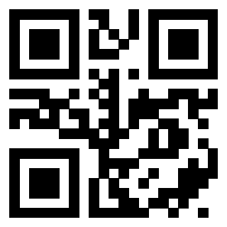 Qr Code di 3401785834