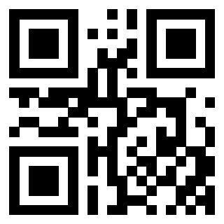 QrCode di 3401785835