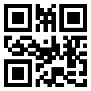 QrCode di 3401785838