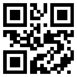 QrCode di 3401785841