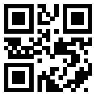 Il Qr Code di 3401785843
