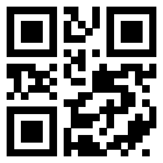 Il Qr Code di 3401785845
