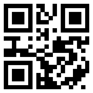 QrCode di 3401785849
