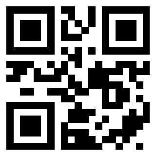 Il Qr Code di 3401785856