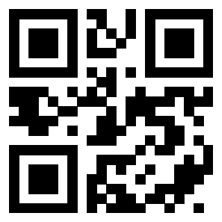 QrCode di 3401785860