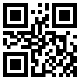 Il Qr Code di 3401785875