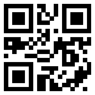 3401785876 - Immagine del Qr Code associato