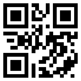 QrCode di 3401785879