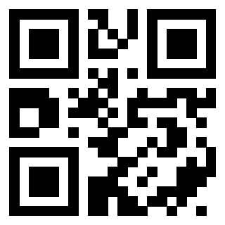 Immagine del QrCode di 3401785880
