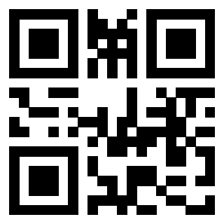 QrCode di 3401785882