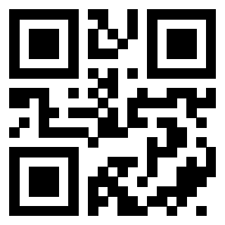 Qr Code di 3401785887