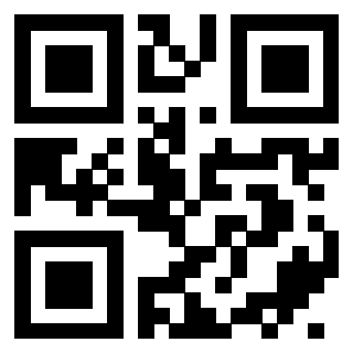 Il Qr Code di 3401785889