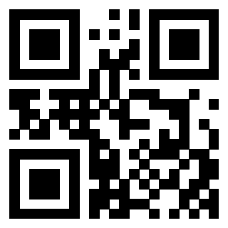 Il Qr Code di 3401785890