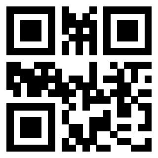 3401785891 QrCode associato
