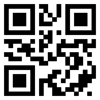 Qr Code di 3401785893