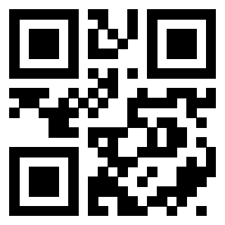 3401785894 Qr Code associato